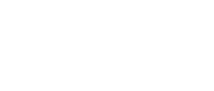 Livelle