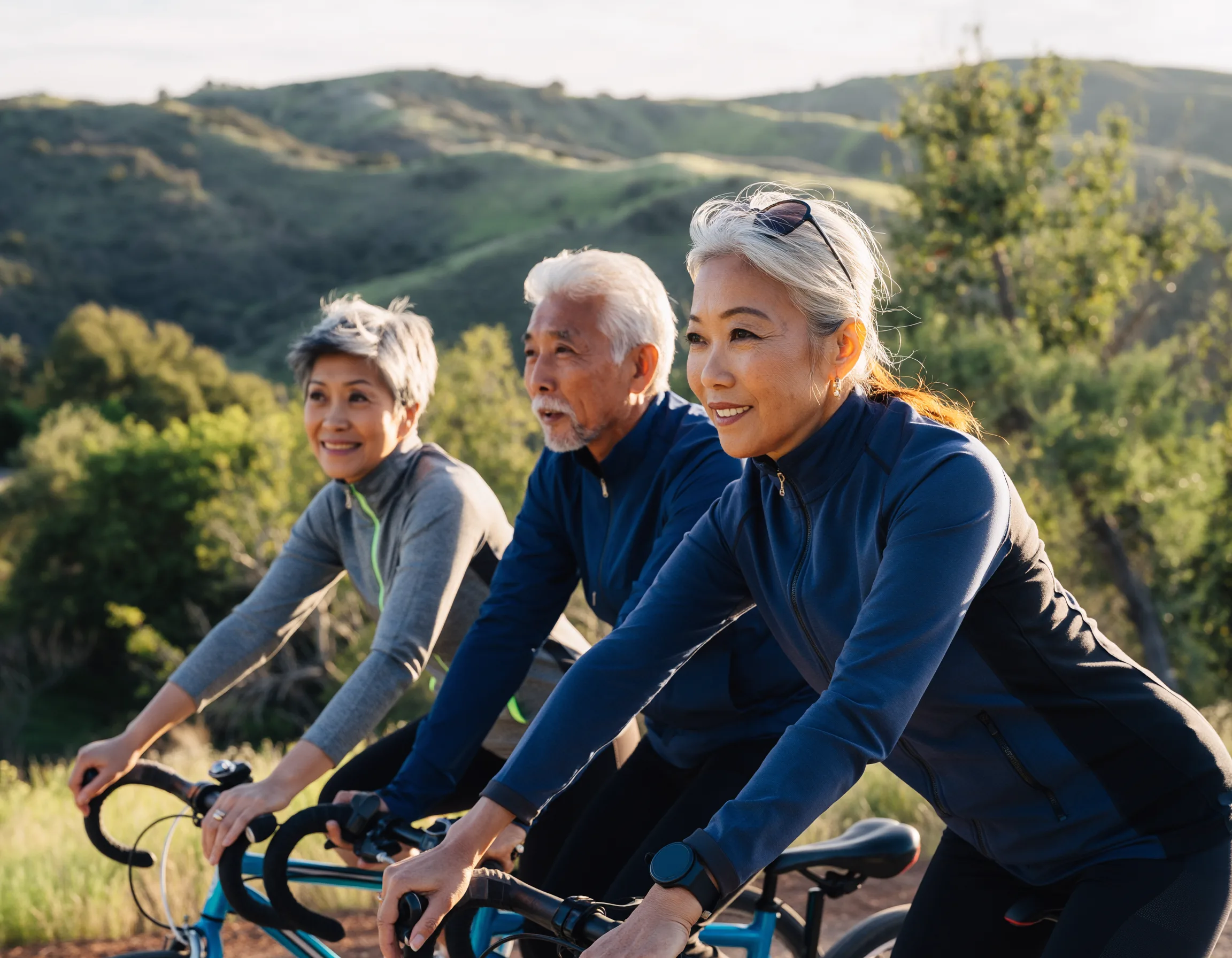 From Farmers Markets to Film Festivals: Local Events That Keep Life Fresh in the Woodland Hills and Calabasas Area